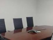 143 sqm Ortigas Office Space for Rent in Pasig