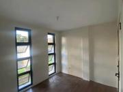 143 sqm Townhouse for Rent in Project 4, Quezon City