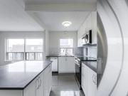 143 Stephen Drive 1 Bedroom Apartment for Rent at 143...