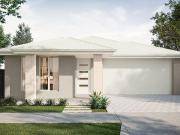 143 Stephen Street, Burgundy Estate, Angle Vale