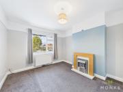 143 Sundorne Road, Shrewsbury, SY1 4RP