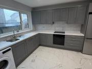 143 The Faythe, Wexford, Wexford Town, Co. Wexford