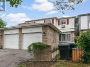 143 Torresdale Avenue, Toronto, ON, M2R 3K2 townhouse...