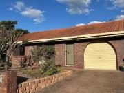 1/43 Treeview Drive, Burleigh Waters, QLD 4220