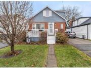 143 Walter Avenue S, Hamilton, ON, L8K 3K8 house for...