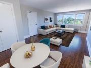 143 Westchester Crescent | 143 Westchester Crescent, St....