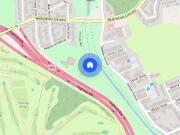 143 Westchester Crescent | 143 Westchester Crescent, St.... 143 Westchester Crescent | 143 Westchester Crescent, St....