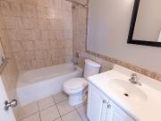 143 Westchester Crescent 1 Bedroom Apartment for Rent at...