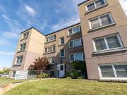143 Westchester Crescent 2 Bedroom Apartment for Rent at...
