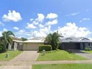 143 Whitehaven Drive, Blacks Beach, QLD 4740