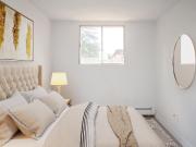 143 Woodside Avenue Apartments 1 Bedroom Apartment for...