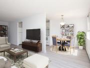 143 Woodside Avenue Apartments 2 Bedroom Apartment for...