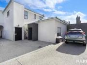 143A St John Street, Launceston, TAS 7250
