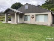 143B North Marshall Mount Road, Marshall Mount House for...