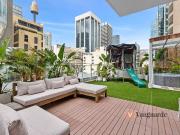 143m2 Fully Renovated Entertainers Residence | Alfresco...