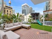 143m2 Fully Renovated Entertainers Residence | Alfresco... 143m2 Fully Renovated Entertainers Residence | Alfresco...