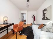 143m2 Terrasse beste Lage in Rheinfelden