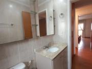 143m² mobiliado 03 três dormitórios 02 duas suites 02...