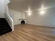 14/404 Cardigan Street, Carlton Apartment for rent...