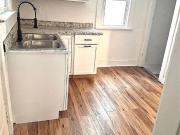 14407 Northfield Avenue