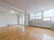 1440 & 1442 Lawrence Avenue West 1 Bedroom Apartment for...