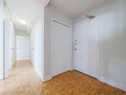 1440 & 1442 Lawrence Avenue West