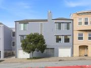 1440 1 Judah St, San Francisco, CA 94122