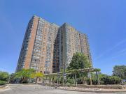 1440 25 Bamburgh Circle, Scarborough | For Rent @ $2,700...