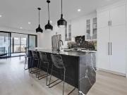 1440 26A Street SW Calgary, AB T3C 1K8