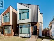 1440 29 Street Sw, Calgary, AB, T3C 1M2 house for sale |...