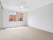 14/40 44 Belmont Street, Sutherland NSW 2232 Apartment...