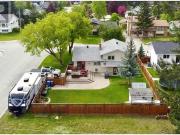 1440 Birch Crescent, Golden, BC, V0A 1H6 house for sale...