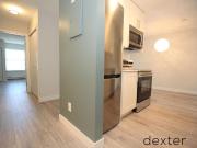 1440 E Broadway #309