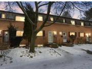 1440 Garth Street Unit# 30, Hamilton, ON, L9B 1R6...