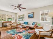 1440 Miloiki St, Honolulu, HI 96825 | MLS #202523 | Compass