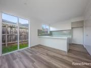 14/40 Mitchells Lane, Sunbury, VIC 3429