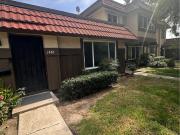 1440 N Weeping Willow Ln, Anaheim, CA 92801 | MLS...