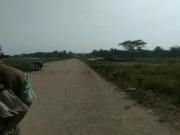 1440 Sq Ft Residential Plot In Dream Township, Joka, Kolkata