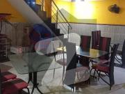 1440 Sq. Ft Triple Story Commercial Shop Available For...