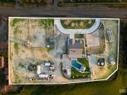 14410 Round Mountain Road