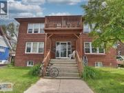 1441 Ellis East