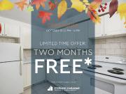 1441 Lawrence Ave East Summit Place