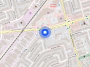 1441 Lawrence Avenue East Summit Place