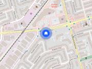 1441 Lawrence Avenue East Summit Place