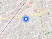 1441 Lawrence Avenue East Summit Place