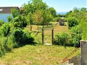 1441 m² Baugrund in schöner Lage