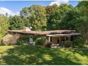 1441 Mineral Springs Road, Hamilton, ON, L9H 5E3 house...