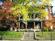 1441 S Fourth St 2 Bedrooms, 1 Bathroom