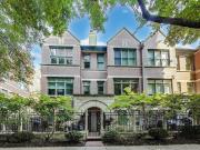 1441 S Indiana Ave, Chicago, IL 60605 1441 S Indiana Ave, Chicago, IL 60605