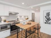 1441 Saint Georges Avenue North Vancouver BC V7L 3J4 2...